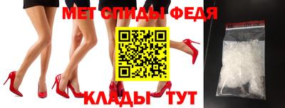 гашиш Среднеуральск